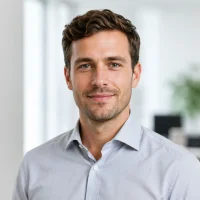 Michael Turner, użytkownik Lirymant