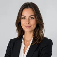 Elena Laurent, użytkownik Lirymant